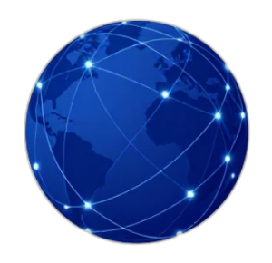 لوگوی وب‌یار